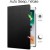   Apple iPad Pro 12.9 (2nd Gen)- 360 Leather Case